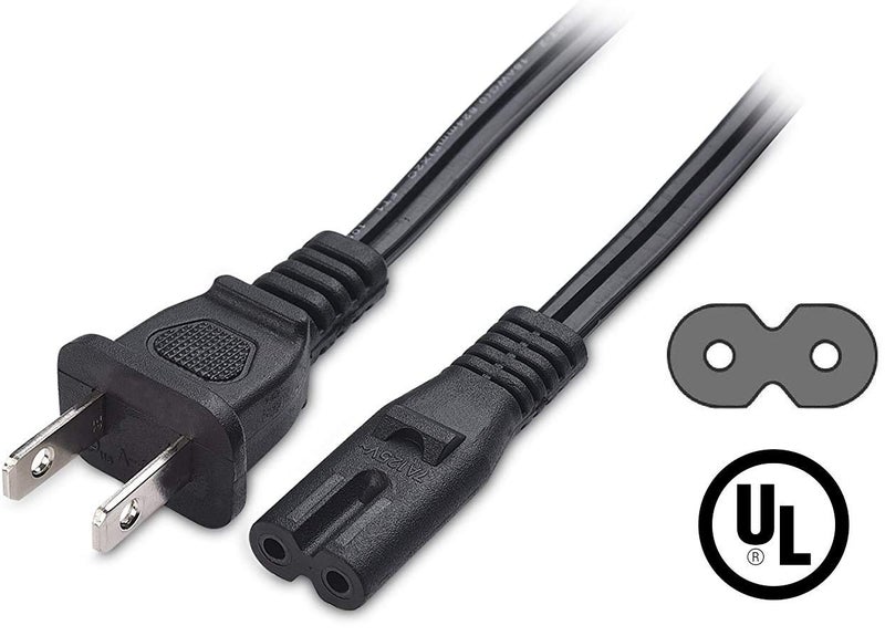 BRENDAZ مجموعة كابلات بديلة من BRENDEZ - كابل HDMI 8K مع إيثرنت ذكر إلى ذكر + كابل USB + سلك طاقة متوافق مع سوني بلاي ستيشن 4 برو وبلاي ستيشن 4 PS4 وحدة التحكم في الألعاب. (10 أقدام) - Image 3